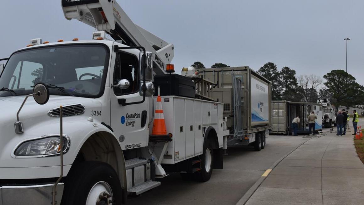 CenterPoint Energy điều động nhân sự giúp các tiểu bang khác trong bão mùa đông 1 ac082dc9 1dcf 48a1 835e