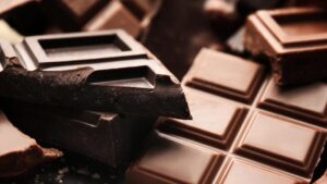 Thu hồi hàng loạt bánh chocolate trên toàn quốc do nghi nhiễm khuẩn Salmonella