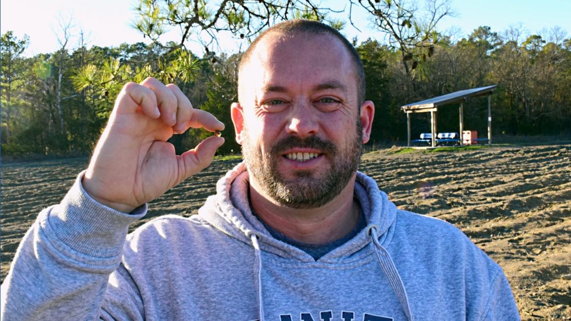 acbf1c23 04d1 44b5 b9ba