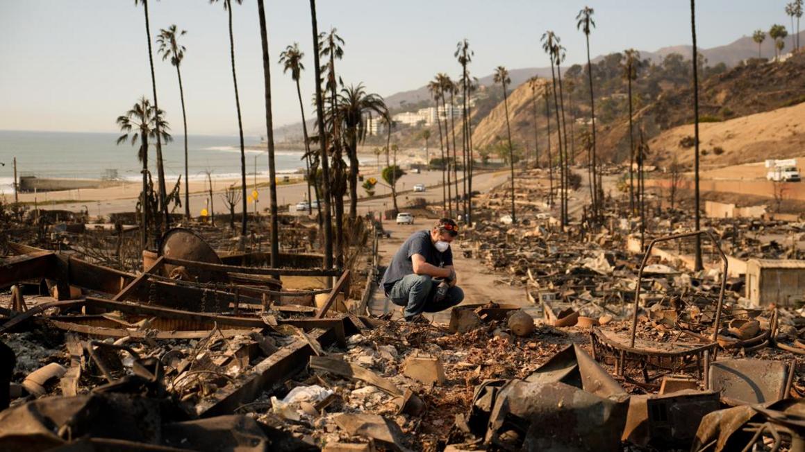 adac206b 757c 4e63 9352