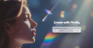 Adobe Firefly tích hợp GPT-Image 1.5, cho phép tạo ảnh không giới hạn 19 Adobe Firefly tích hợp GPT-Image 1.5, cho phép tạo ảnh không giới hạn