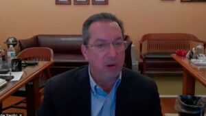 Chính quyền Trump gây ảnh hưởng đến cộng đồng biên giới Texas 28 Chính quyền Trump gây ảnh hưởng đến cộng đồng biên giới Texas