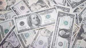 Bệnh nhân Watson Clinic có thể nhận đến $75,000 từ vụ rò rỉ dữ liệu 2 Bệnh nhân Watson Clinic có thể nhận đến $75,000 từ vụ rò rỉ dữ liệu