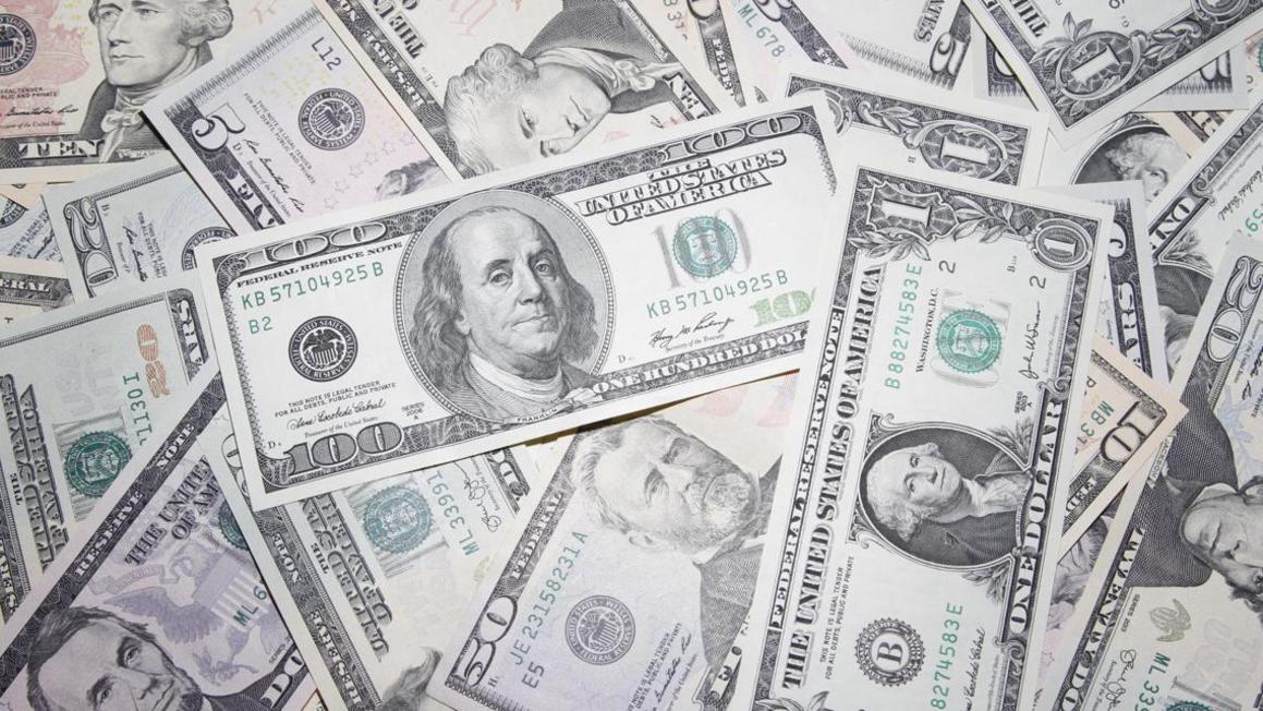 ae6573f5 0a82 4c76 830d