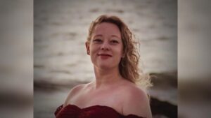 Kết quả khám nghiệm tử thi ban đầu vụ Renee Good do luật sư công bố