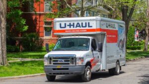 Texas tiếp tục dẫn đầu về số lượng người nhập cư vào năm 2025