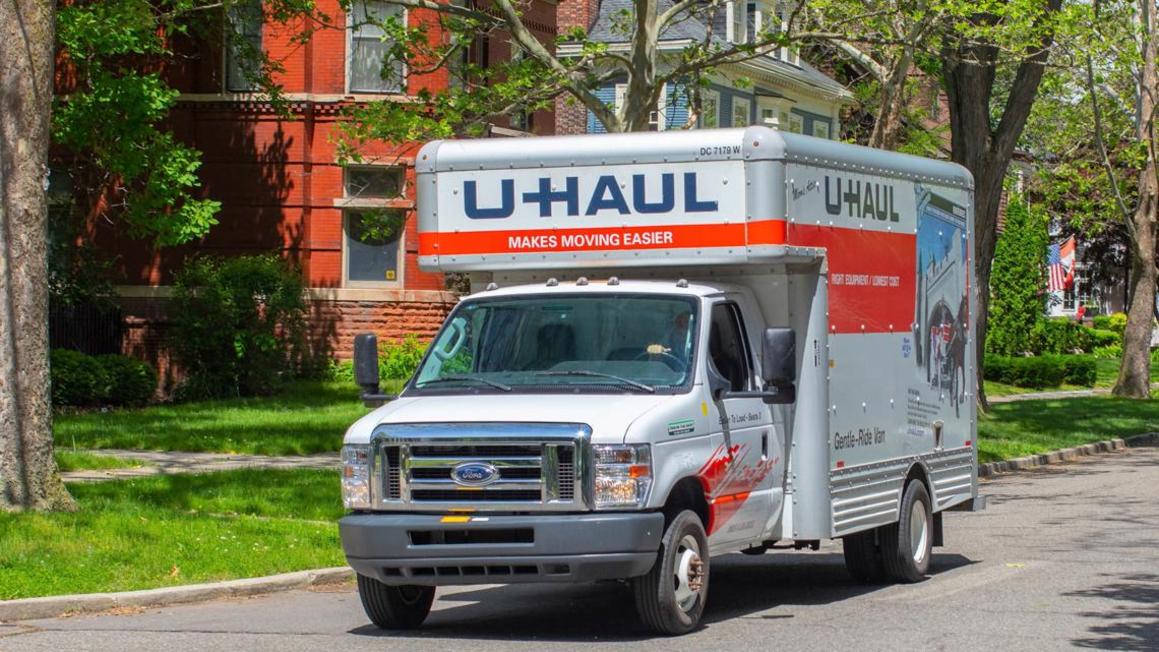 afa4c24c 4c5a 4ba9 aca5