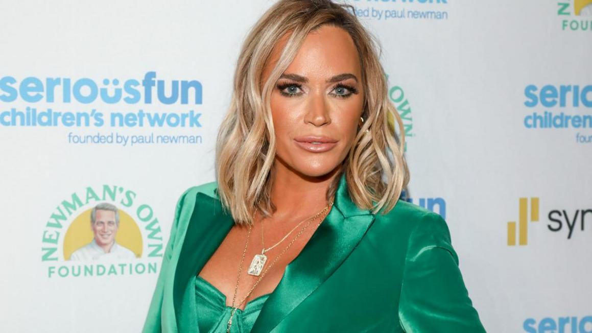 afeac4d0 20d7 4f41 958a