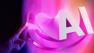 Đồng hồ Ngày Tận Thế Cận Kề Hơn: Trí Tuệ Nhân Tạo Là Lý Do Lớn