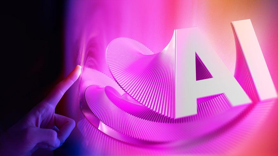 Đồng hồ Ngày Tận Thế Cận Kề Hơn: Trí Tuệ Nhân Tạo Là Lý Do Lớn 1 ai cnet 2