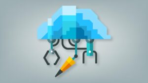 Công ty khởi nghiệp Inferact gọi vốn 150 triệu USD để thương mại hóa vLLM