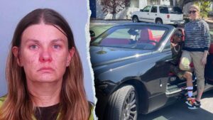 Quan tòa tuyên thu hồi tài sản liên quan đến vụ gian lận phúc lợi ở Minnesota 5 Quan tòa tuyên thu hồi tài sản liên quan đến vụ gian lận phúc lợi ở Minnesota