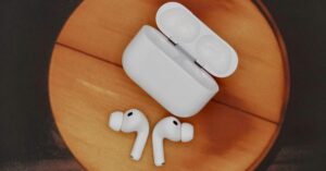 AirPods Pro 3 cao cấp có thể có giá gần $299