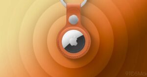 Đánh giá thực tế AirTag 2: Thiết bị theo dõi thông minh của Apple có thêm tiện ích với phạm vi xa hơn và âm thanh lớn hơn