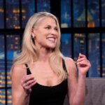 ali larter seth meyers