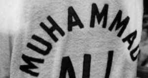 Tòa Tối Cao có xu hướng ủng hộ hạn chế của tiểu bang đối với vận động viên chuyển giới 13 Tòa Tối Cao có xu hướng ủng hộ hạn chế của tiểu bang đối với vận động viên chuyển giới