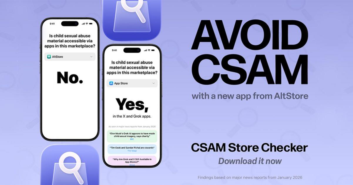 altstore csam