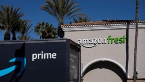 Amazon cắt giảm 16.000 nhân viên trong đợt tái cấu trúc 22 Amazon cắt giảm 16.000 nhân viên trong đợt tái cấu trúc