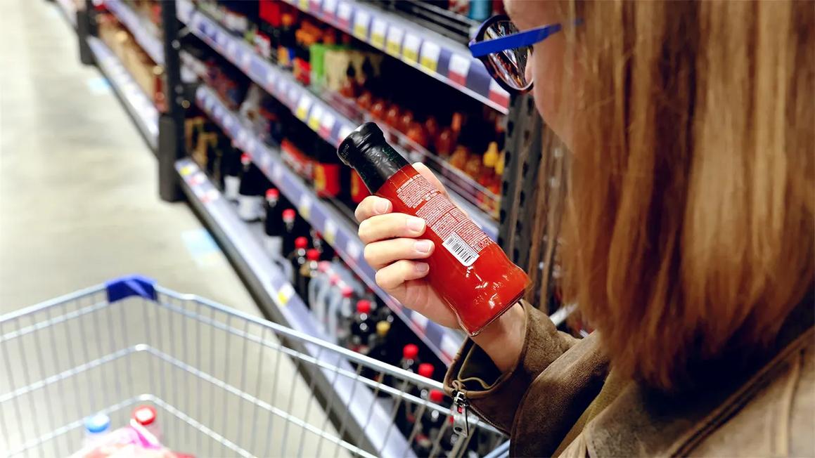 americas top hot sauces ranked instacart franks redhot sriracha 1