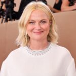 amy poehler golden globes