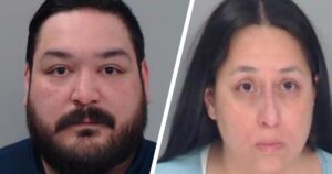 Cựu Cảnh sát Texas đối mặt phiên tòa vì cáo buộc gài bẫy học sinh