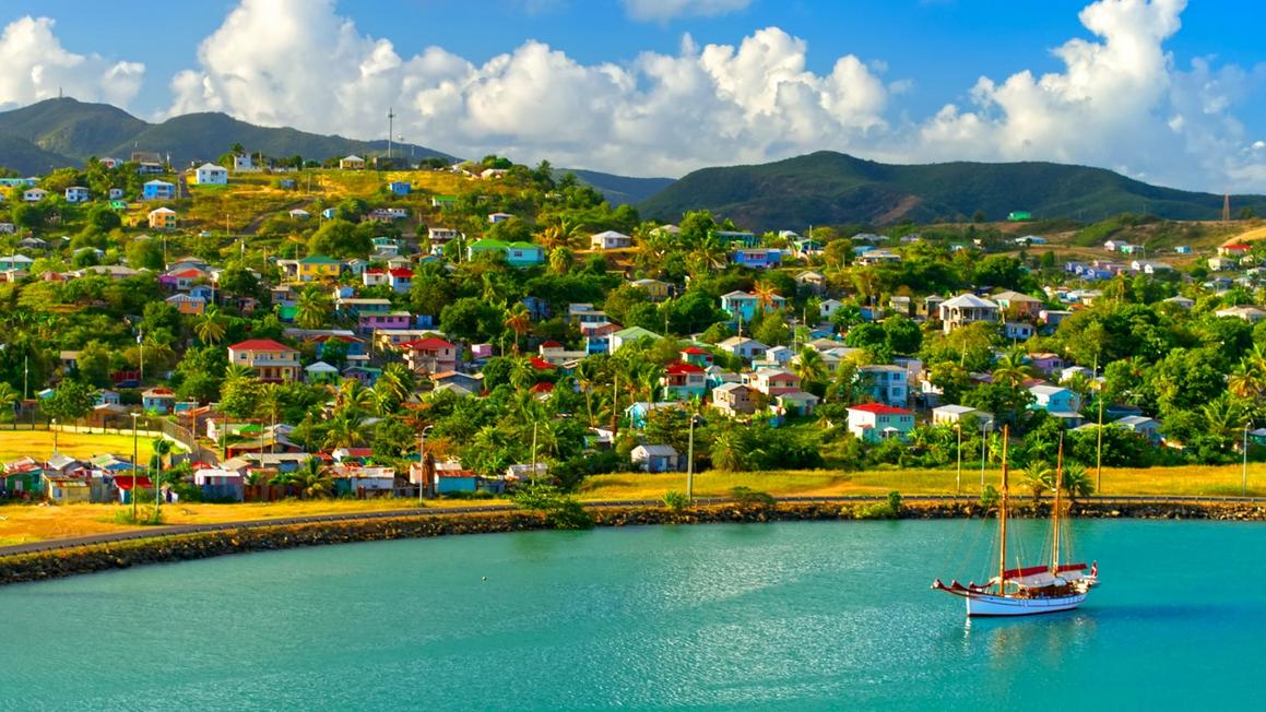 antigua travel ban trump fox news