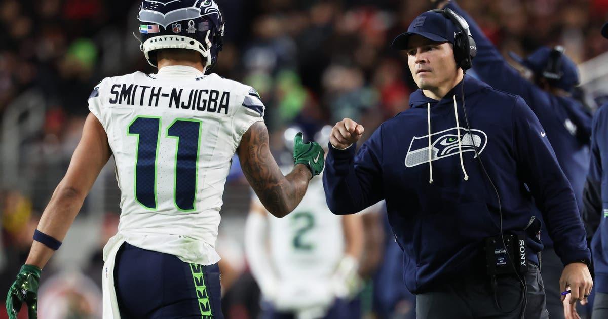 ap26004073574321 scaled 1