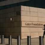 Quỹ Gates công bố ngân sách 9 tỷ đô, cắt giảm nhân sự