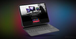 Ưu đãi dùng thử 3 tháng Apple Creator Studio dành cho cả thiết bị cũ