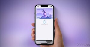 Cập Nhật: Nhiều Tiểu Bang Mỹ Chuẩn Bị Hỗ Trợ Bằng Lái Xe Kỹ Thuật Số Trên iPhone