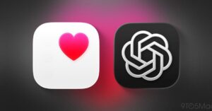 ChatGPT ra mắt tính năng 'ChatGPT Health' tích hợp với Apple Health 23 ChatGPT ra mắt tính năng ‘ChatGPT Health’ tích hợp với Apple Health