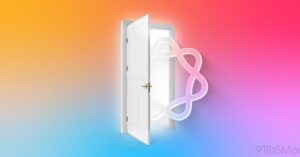 Apple Mất Thêm Nhà Nghiên Cứu AI, Giám Đốc Siri Chuyển Sang Google và Meta