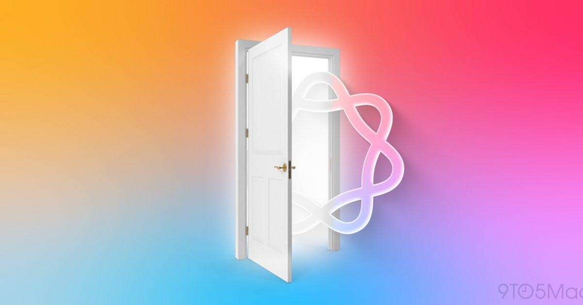 Apple Mất Thêm Nhà Nghiên Cứu AI, Giám Đốc Siri Chuyển Sang Google và Meta 1 apple intelligence departure