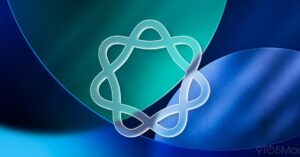 Apple Phát Triển Thiết Bị Đeo Thông Minh Dùng AI, Dự Kiến Ra Mắt Năm 2027