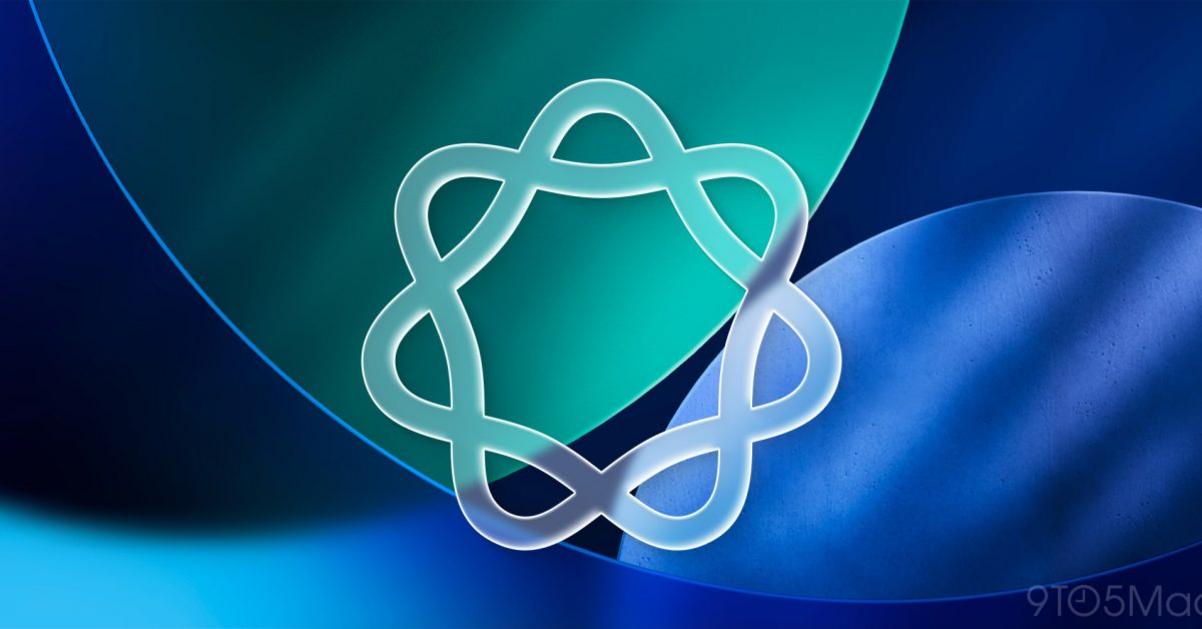 apple intelligence ios 26 02