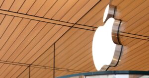 Apple báo cáo doanh thu kỷ lục quý 1 năm 2026: 143,7 tỷ USD, tăng 16% 10 Apple báo cáo doanh thu kỷ lục quý 1 năm 2026: 143,7 tỷ USD, tăng 16%