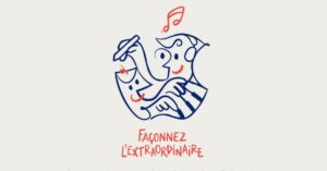 Apple Mở Cửa Hàng Sainte-Catherine Mới tại Montreal