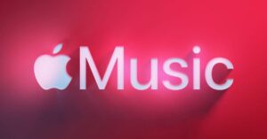 Apple Music Tặng 3 Tháng Miễn Phí Cho Người Dùng Mới Tại Mỹ 21 Apple Music Tặng 3 Tháng Miễn Phí Cho Người Dùng Mới Tại Mỹ