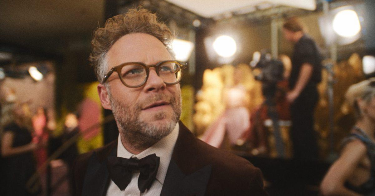 apple tv golden globes the studio