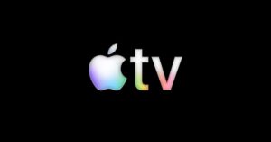 Apple TV+ thâu tóm bản quyền vũ trụ 'Cosmere' của Brandon Sanderson 18 Apple TV+ thâu tóm bản quyền vũ trụ ‘Cosmere’ của Brandon Sanderson