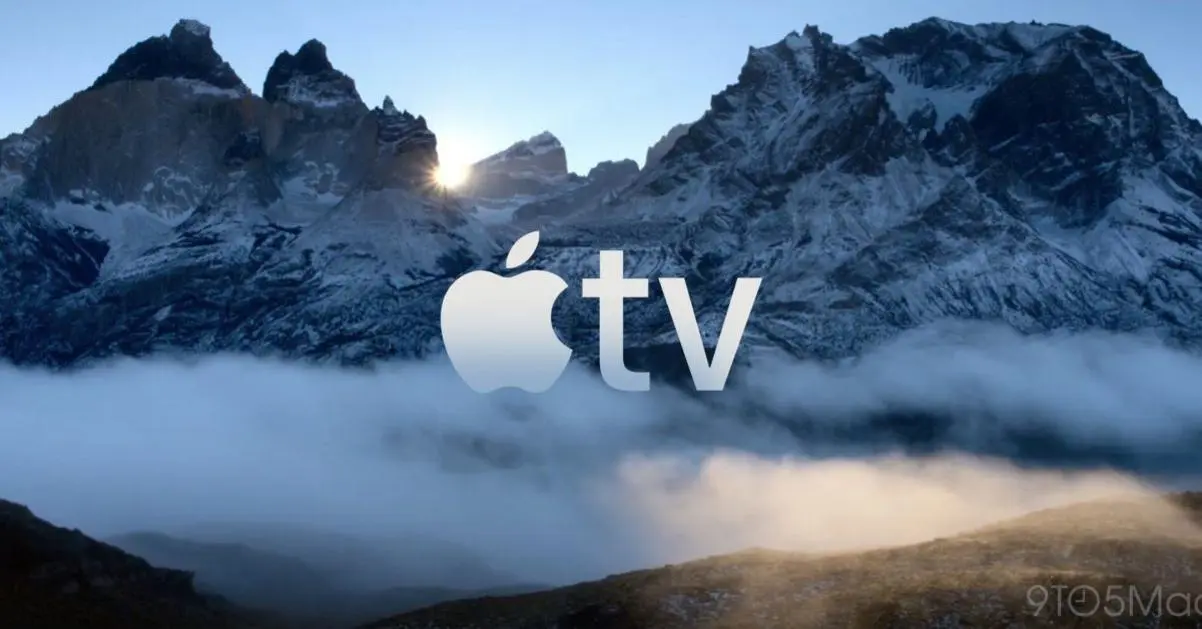 Apple TV công bố sự trở lại của một trong những chương trình được đánh giá cao nhất