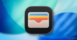Apple Wallet bổ sung tính năng tiện lợi cho thẻ tín dụng trên iOS 26 2 Apple Wallet bổ sung tính năng tiện lợi cho thẻ tín dụng trên iOS 26