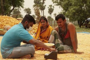 Arya.ag của Ấn Độ thu hút vốn đầu tư trong bối cảnh giá cả nông sản toàn cầu giảm