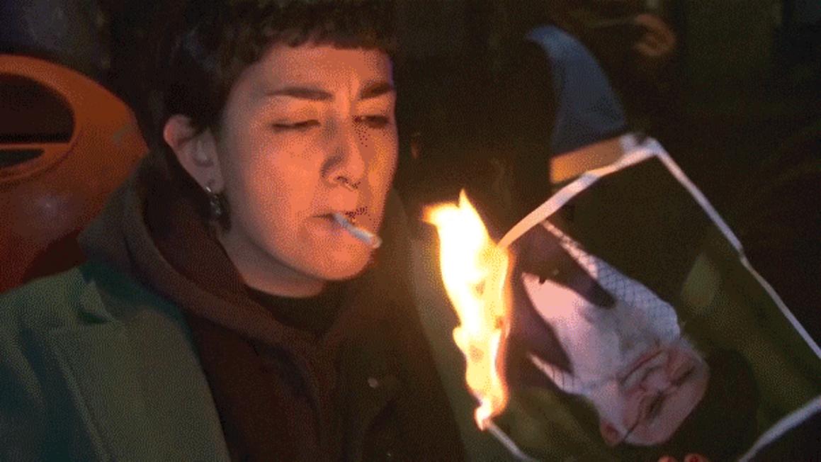 ayatollah cigarette fox news 001