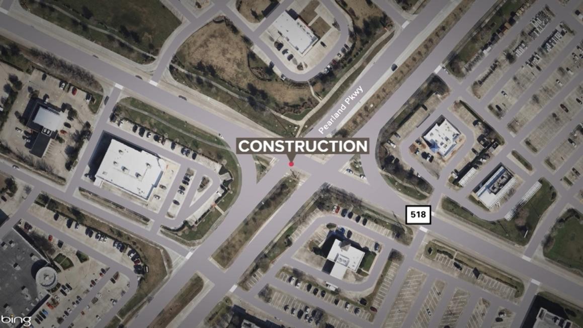 b0775404 7909 40f2 8505