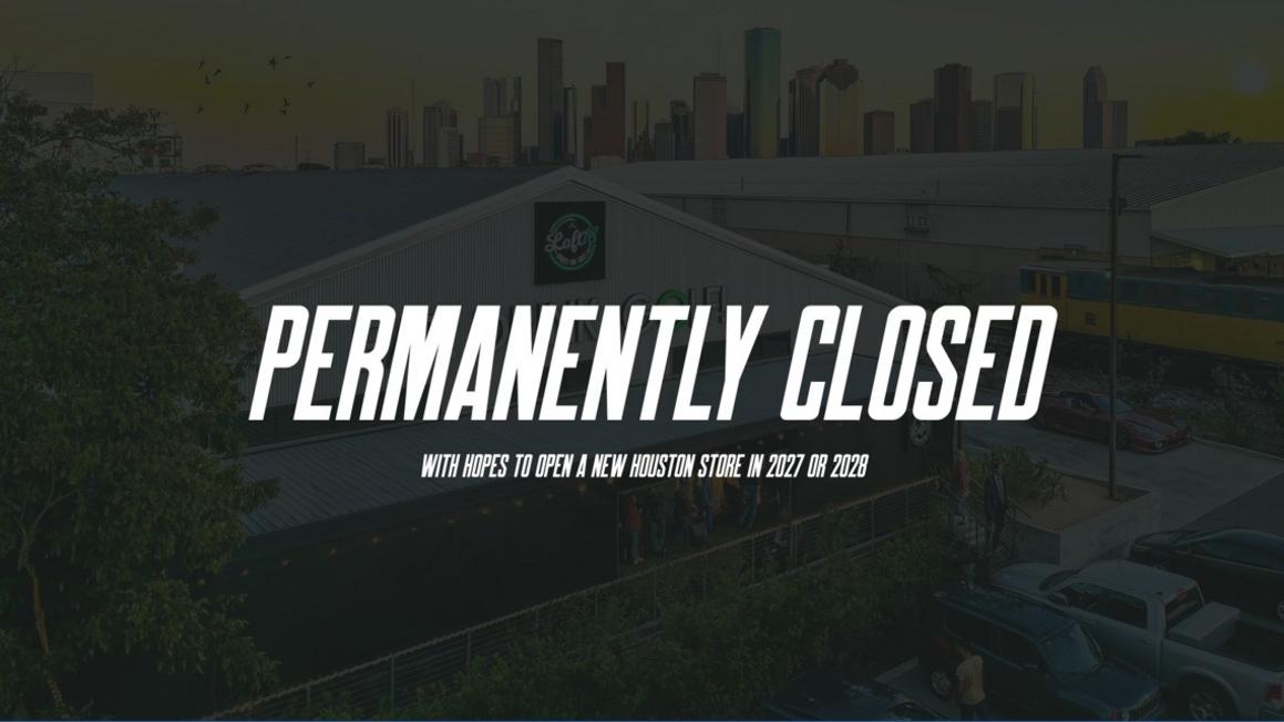 b0f676a4 dc02 4701 9206