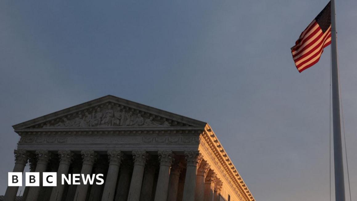 b192d700 eff2 11f0 9d7c b978cc84d6c0