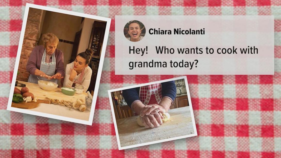 b1a0d9a6 8a84 4987 b28b