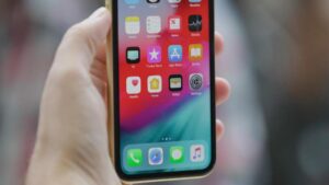 ERCOT Cảnh Báo Tin Nhắn Giả Khi Thời Tiết Mùa Đông Đe Dọa Lưới Điện Texas