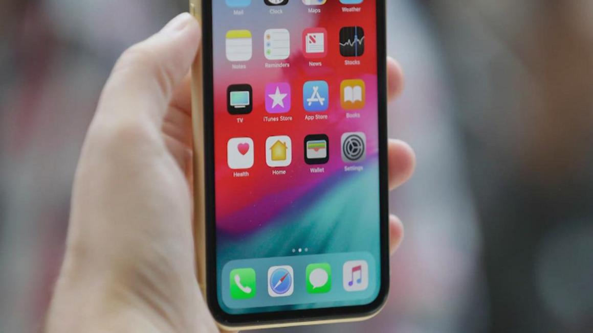 ERCOT Cảnh Báo Tin Nhắn Giả Khi Thời Tiết Mùa Đông Đe Dọa Lưới Điện Texas 1 b323a03d e201 4efa a020